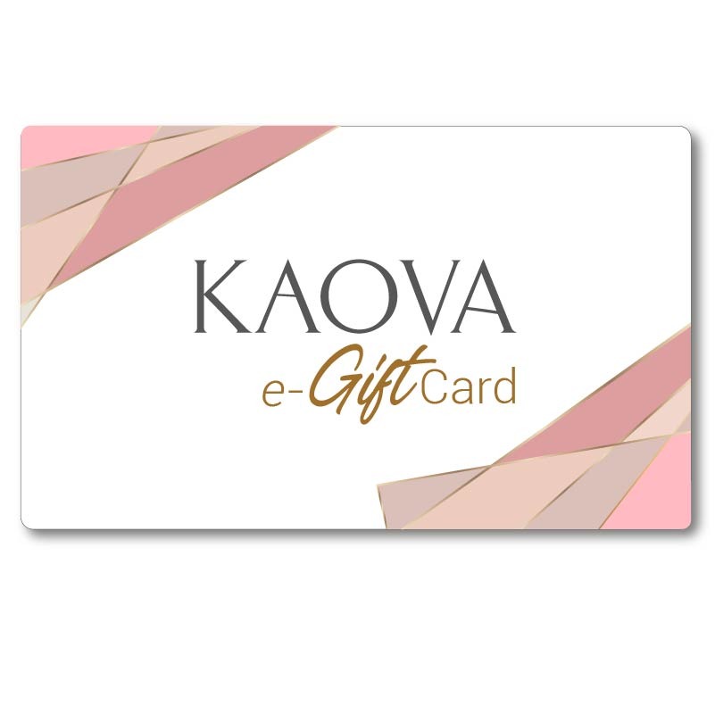Giftcard 