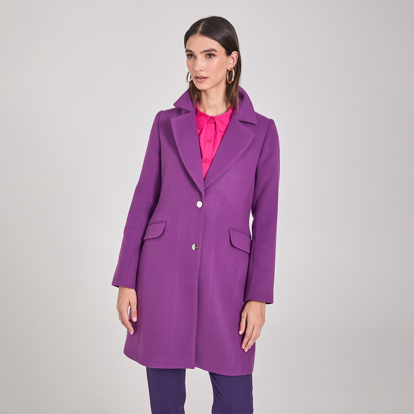 ABDPT00356-1250Bs.-38,40,42,44,46-LILA_02