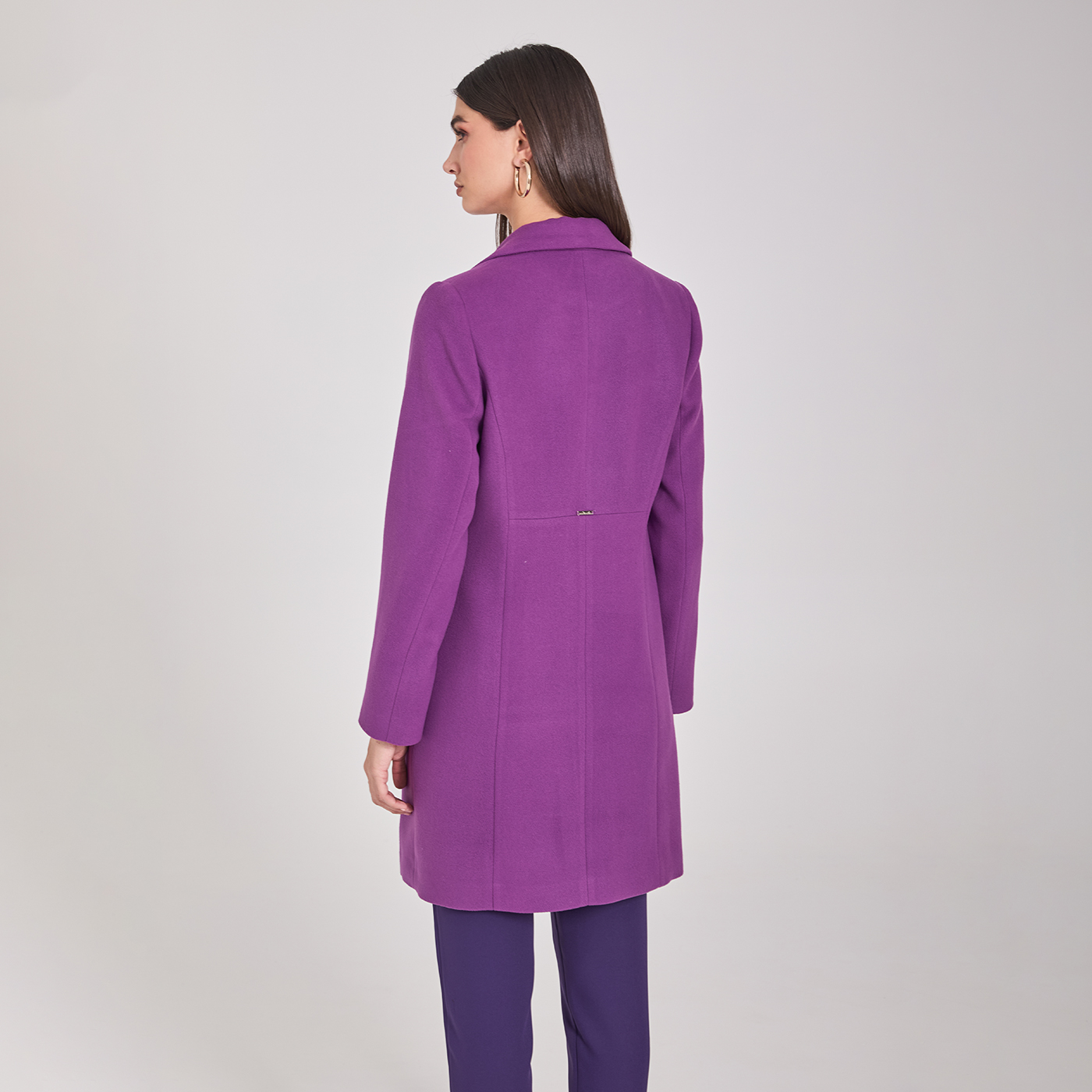 ABDPT00356-1250Bs.-38,40,42,44,46-LILA_03