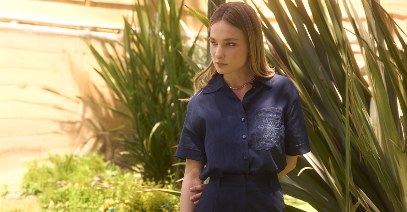 primavera verano 2026