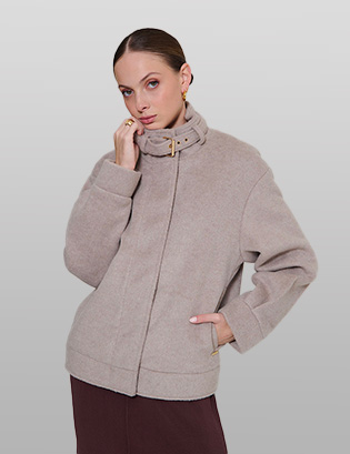 Sacos
