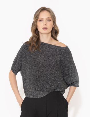 Blusas-27