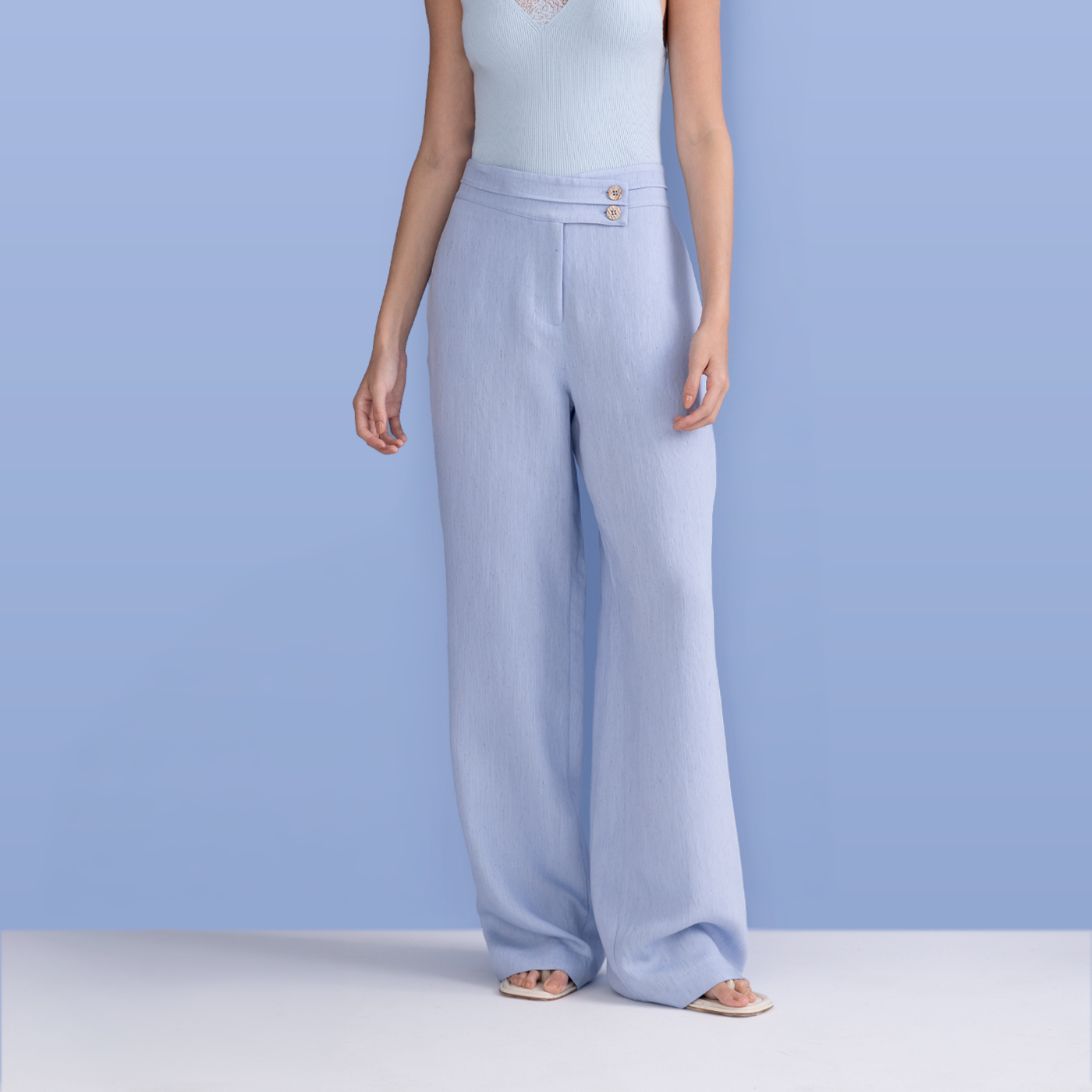 OUTFIT-12_04