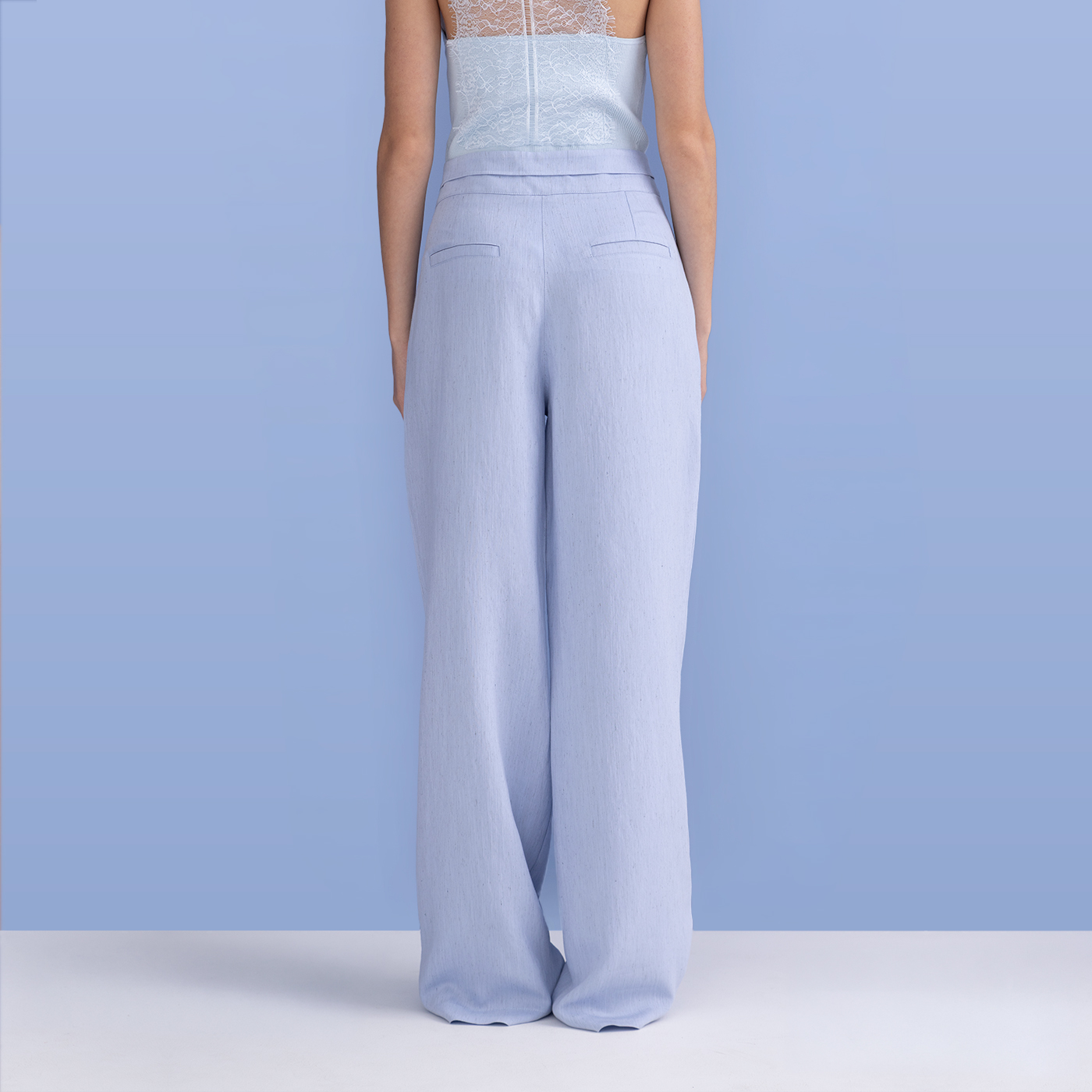 OUTFIT-12_05
