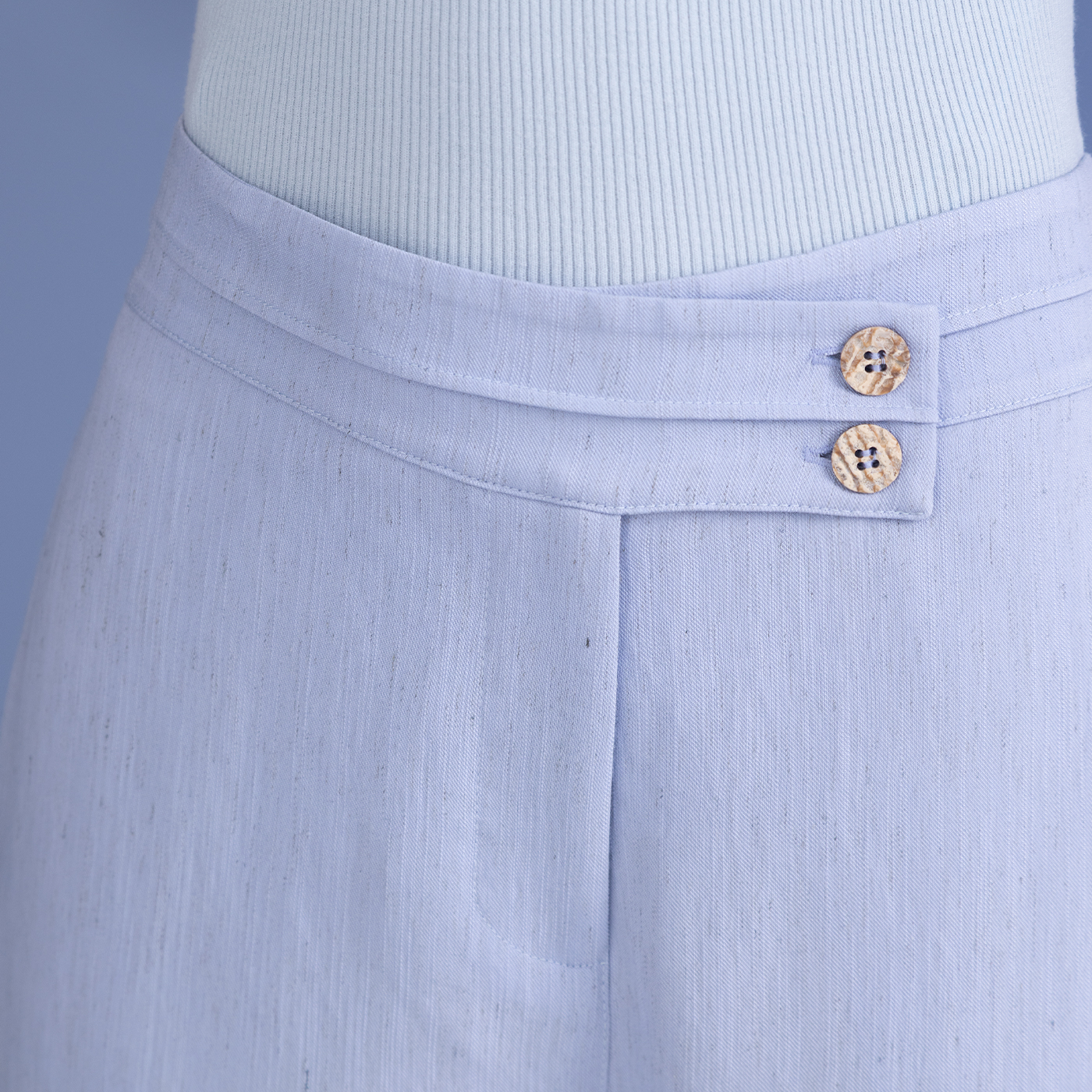 OUTFIT-12_09