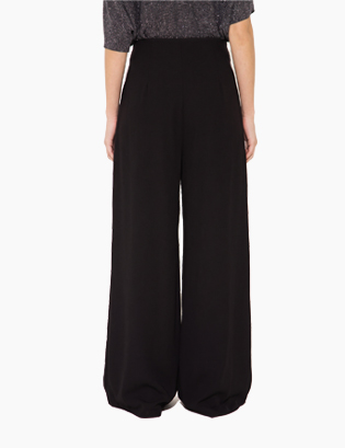 Pantalones-27