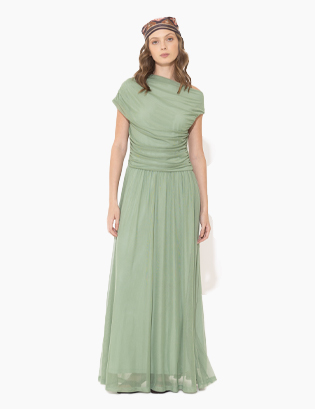 Vestidos-27